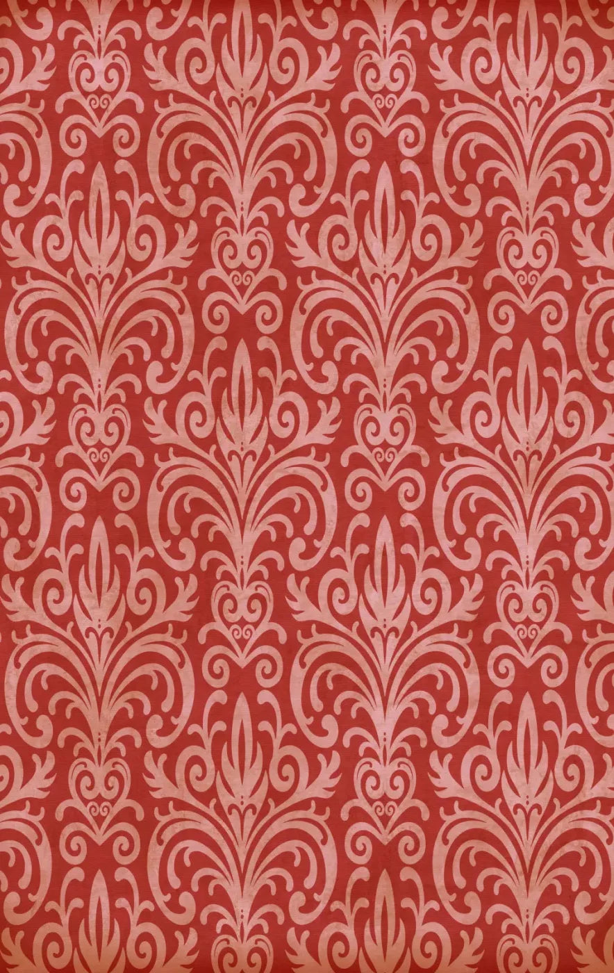 Linda 10X16 Ultracloth ( 120 X 192 Inch ) Backdrop