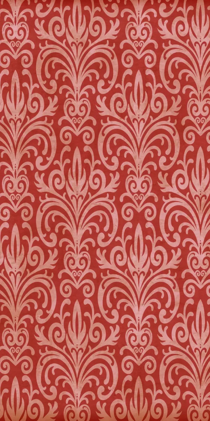 Linda 10X20 Ultracloth ( 120 X 240 Inch ) Backdrop