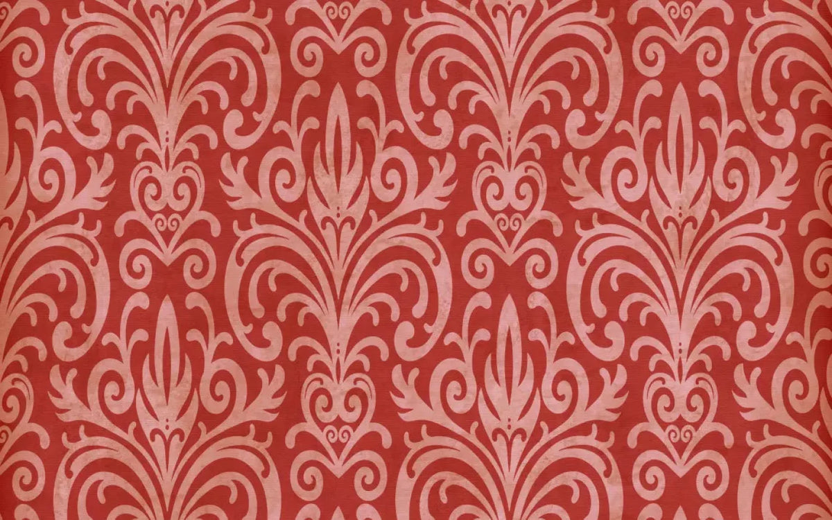 Linda 14X9 Ultracloth ( 168 X 108 Inch ) Backdrop