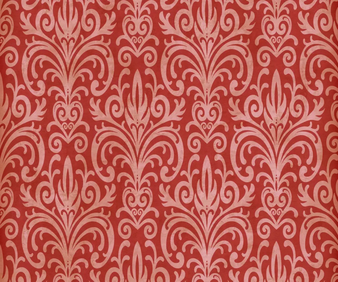 Linda 5X42 Fleece ( 60 X 50 Inch ) Backdrop