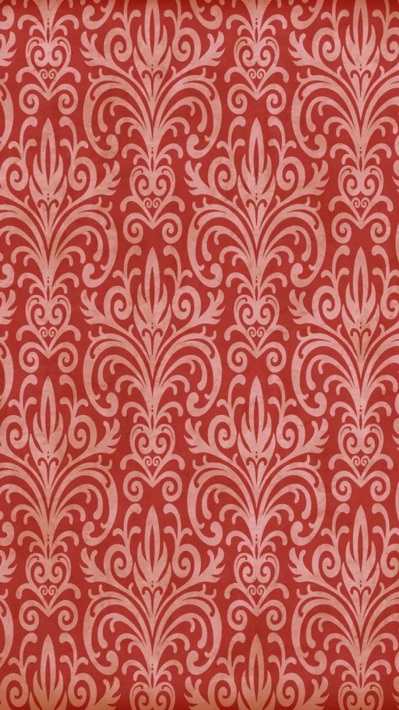 Linda 8X14 Ultracloth ( 96 X 168 Inch ) Backdrop