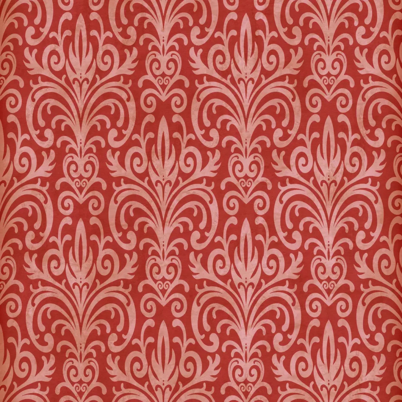 Linda 5X5 Rubbermat Floor ( 60 X Inch ) Backdrop