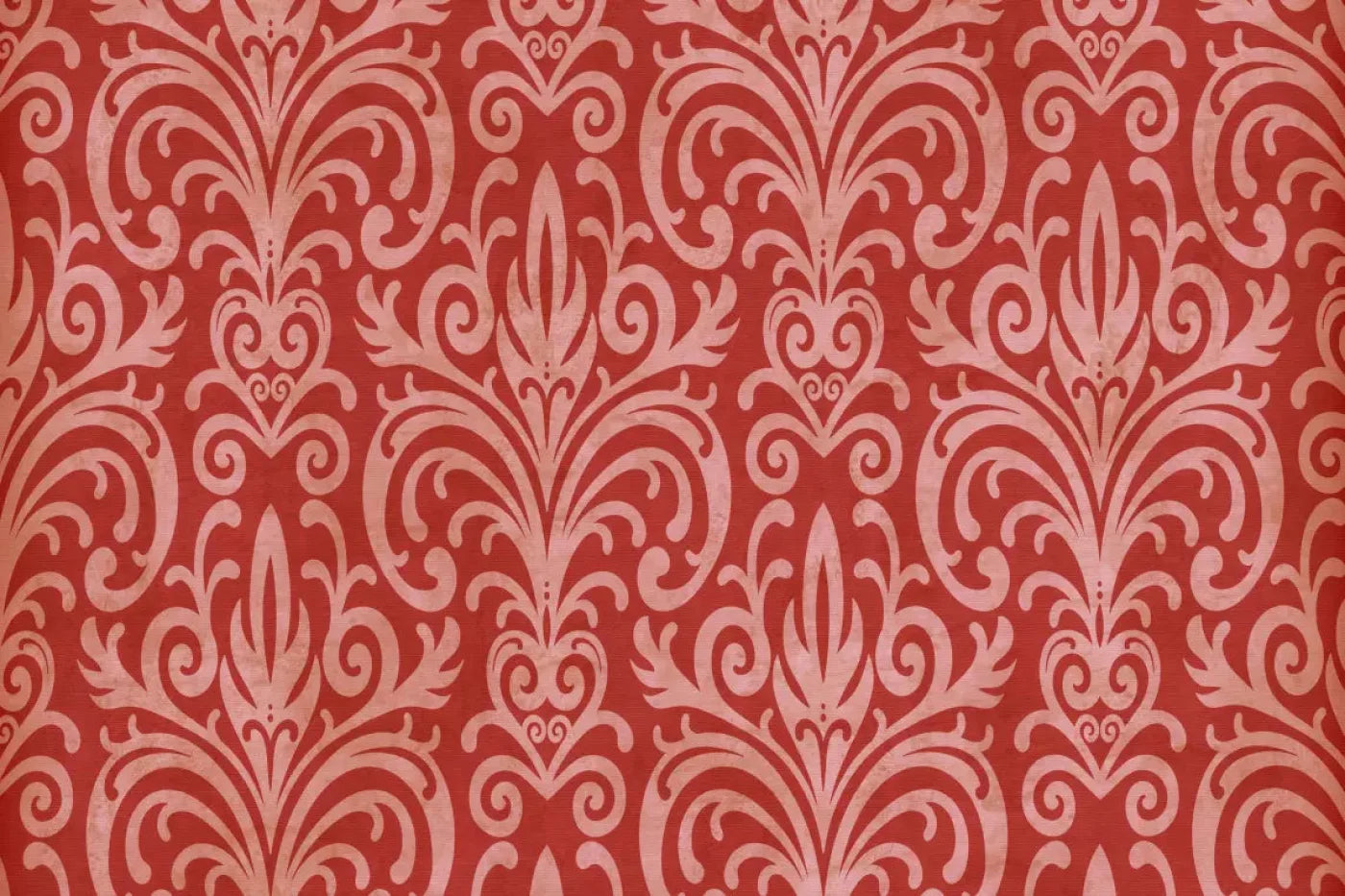 Linda 5X4 Rubbermat Floor ( 60 X 48 Inch ) Backdrop