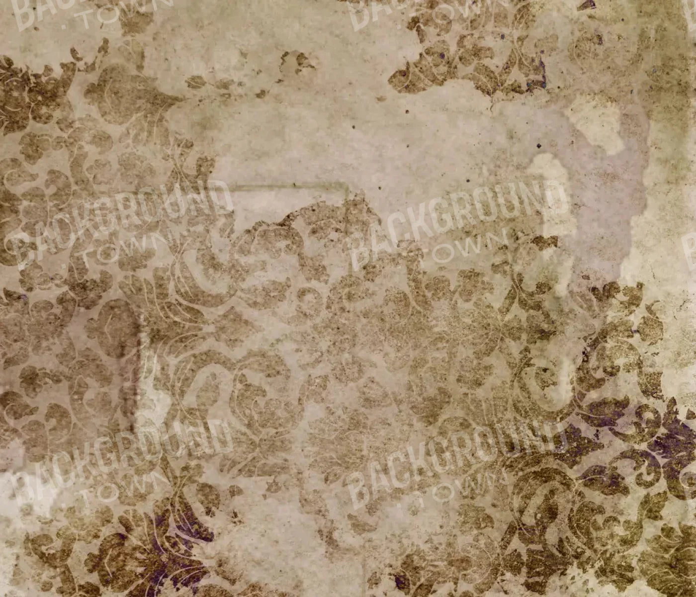 Linden 12X10 Ultracloth ( 144 X 120 Inch ) Backdrop