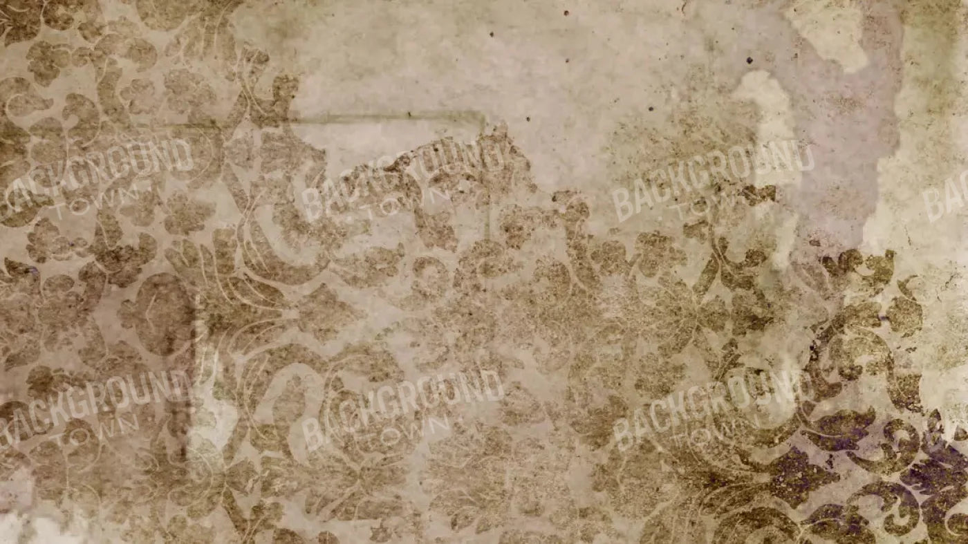 Linden 14X8 Ultracloth ( 168 X 96 Inch ) Backdrop