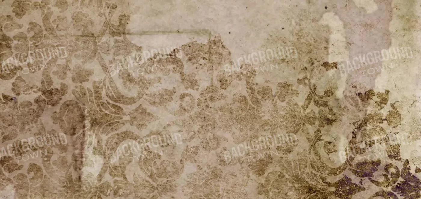 Linden 16X8 Ultracloth ( 192 X 96 Inch ) Backdrop