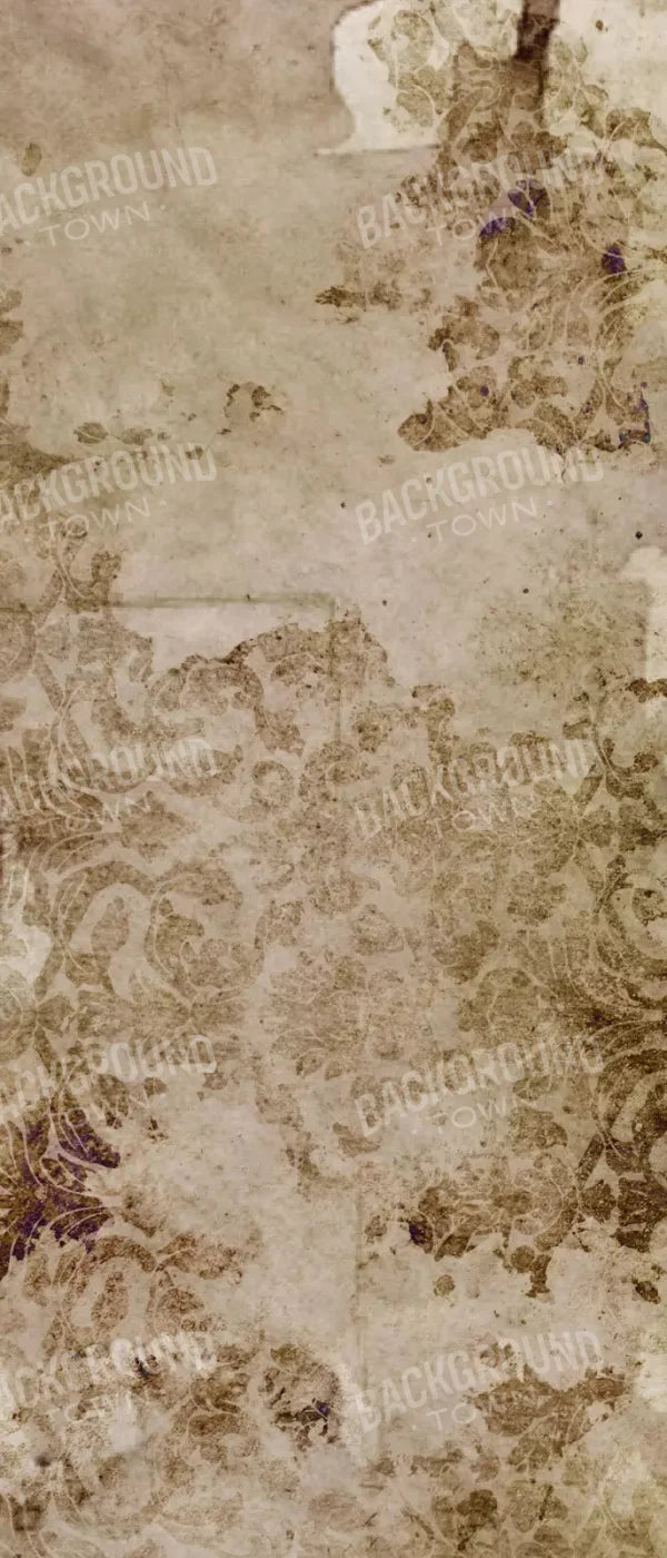 Linden 5X12 Ultracloth For Westcott X-Drop ( 60 X 144 Inch ) Backdrop