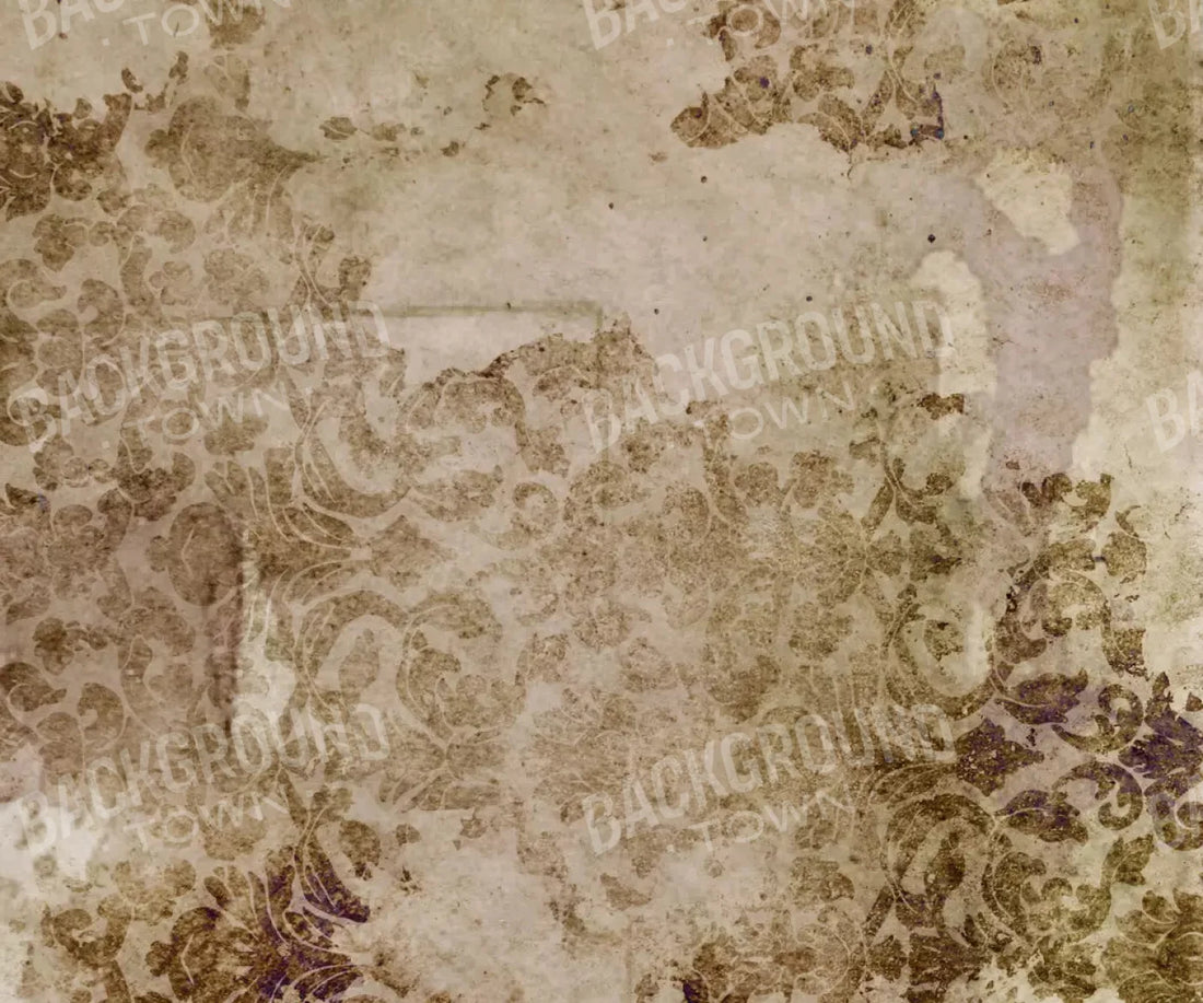 Linden 5X42 Fleece ( 60 X 50 Inch ) Backdrop