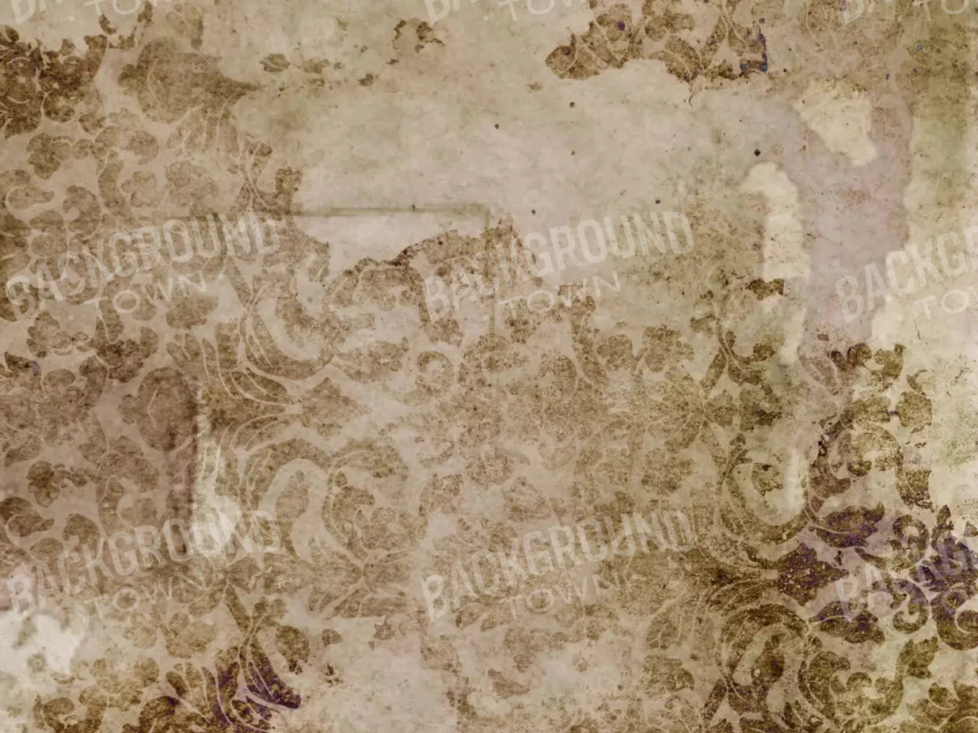 Linden 68X5 Fleece ( 80 X 60 Inch ) Backdrop