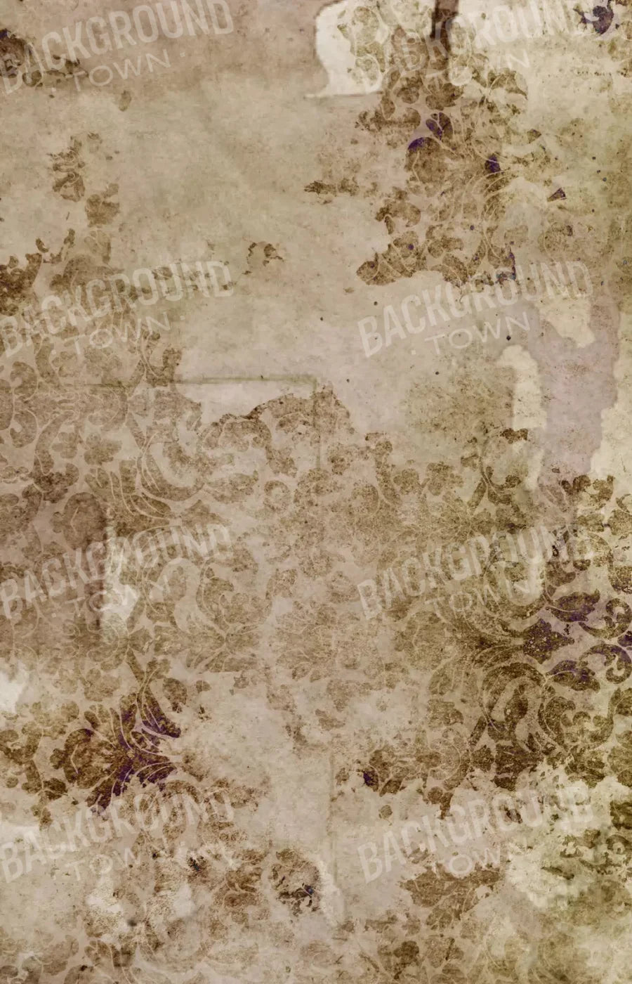 Linden 8X12 Ultracloth ( 96 X 144 Inch ) Backdrop