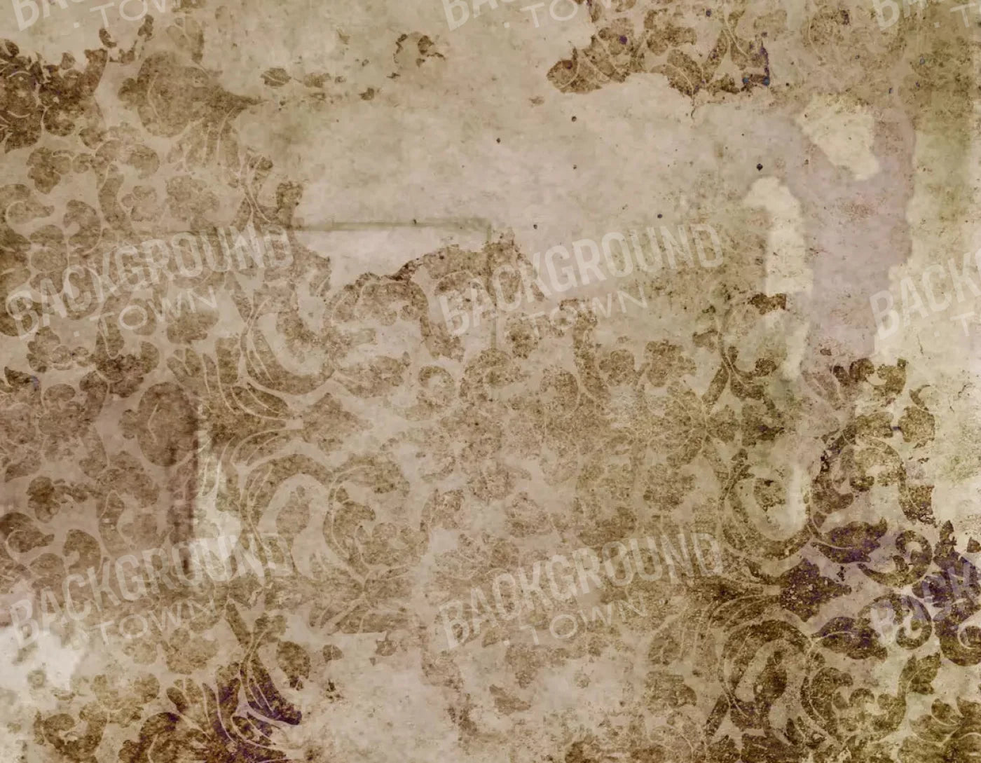 Linden 8X6 Fleece ( 96 X 72 Inch ) Backdrop