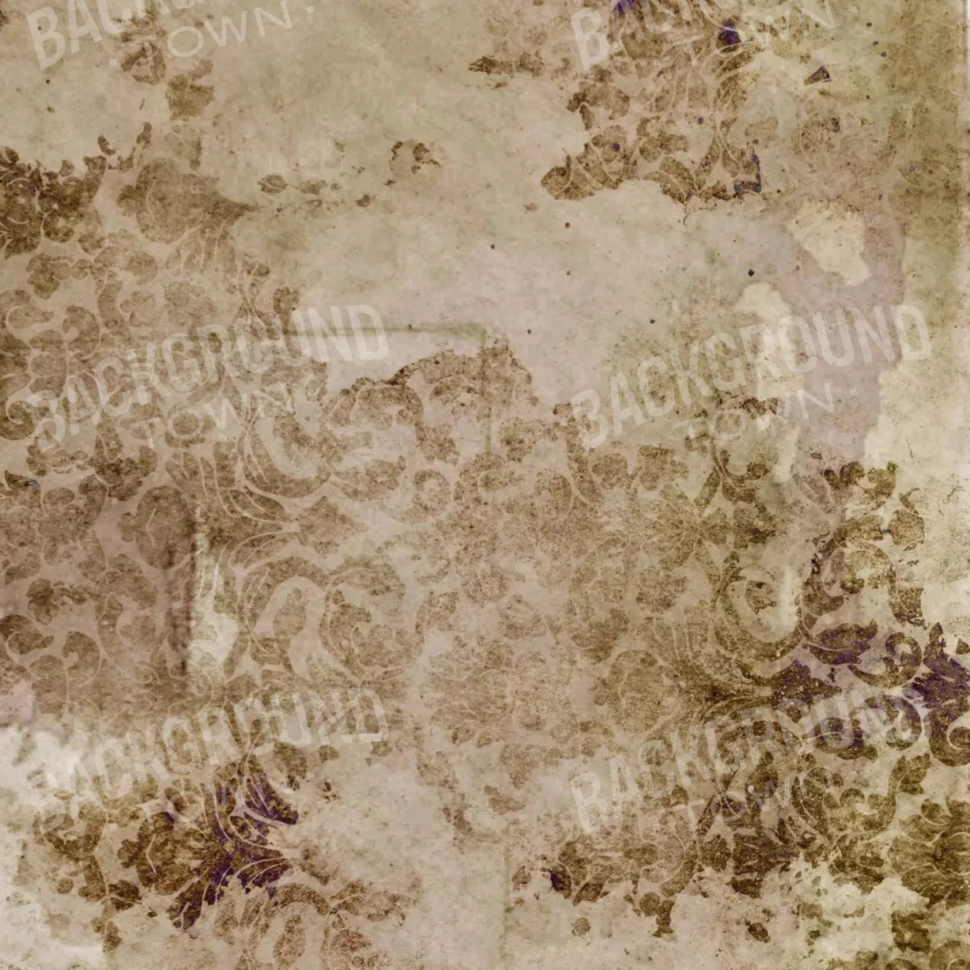 Linden 8X8 Fleece ( 96 X Inch ) Backdrop