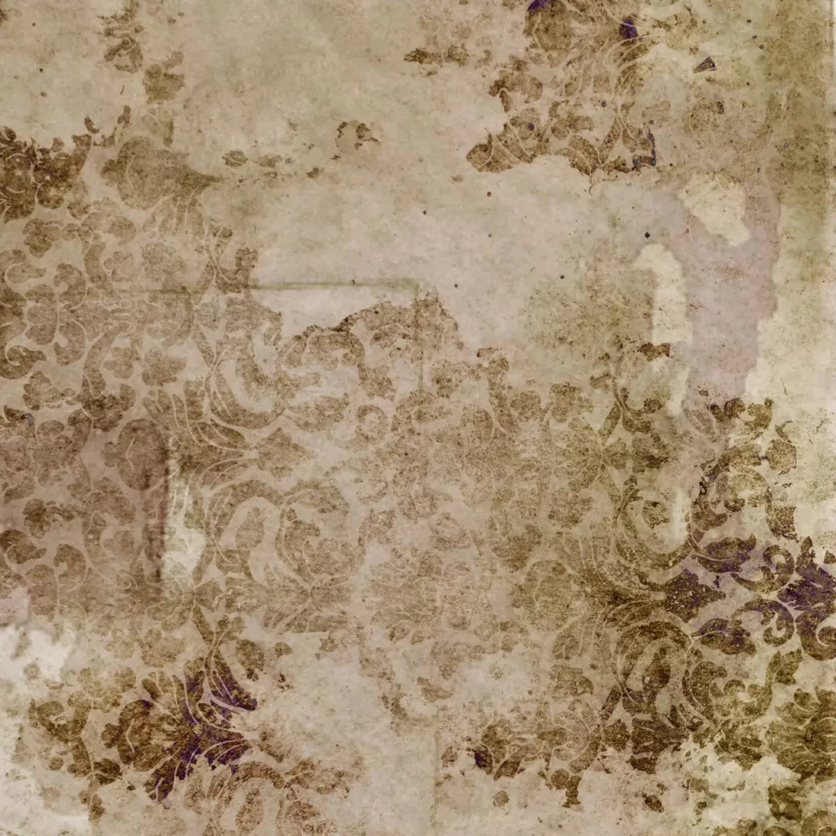 Linden 5X5 Rubbermat Floor ( 60 X Inch ) Backdrop