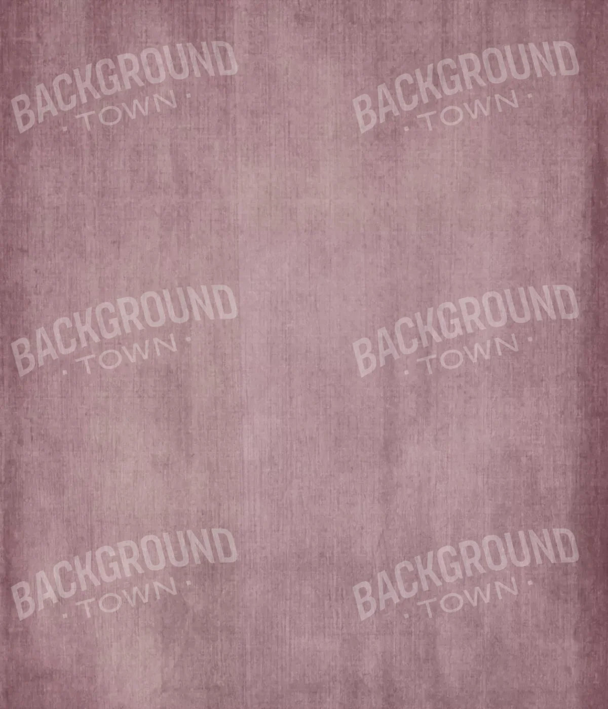 Lindi 10X12 Ultracloth ( 120 X 144 Inch ) Backdrop