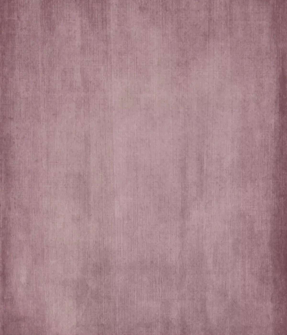 Lindi 10X12 Ultracloth ( 120 X 144 Inch ) Backdrop