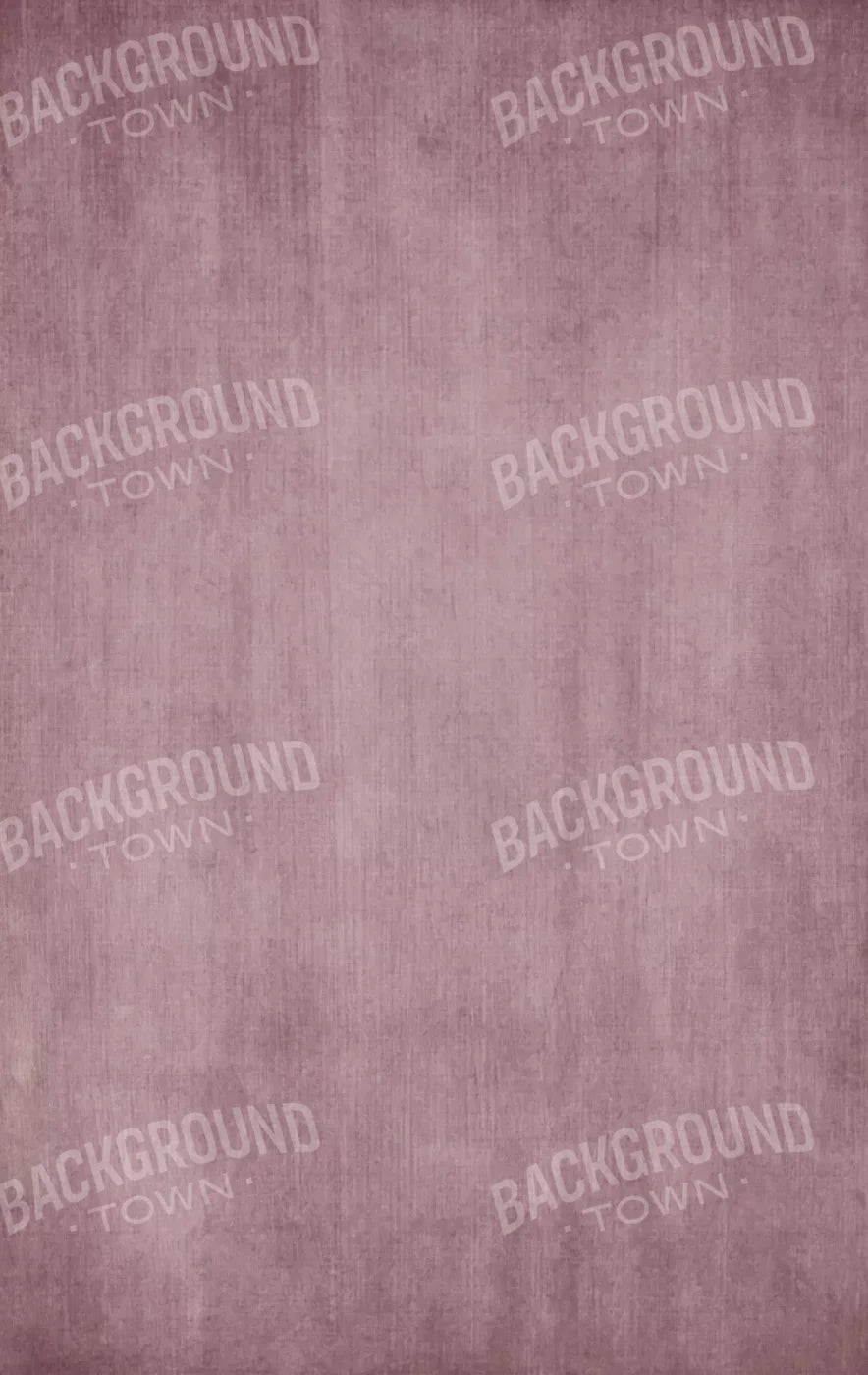 Lindi 10X16 Ultracloth ( 120 X 192 Inch ) Backdrop