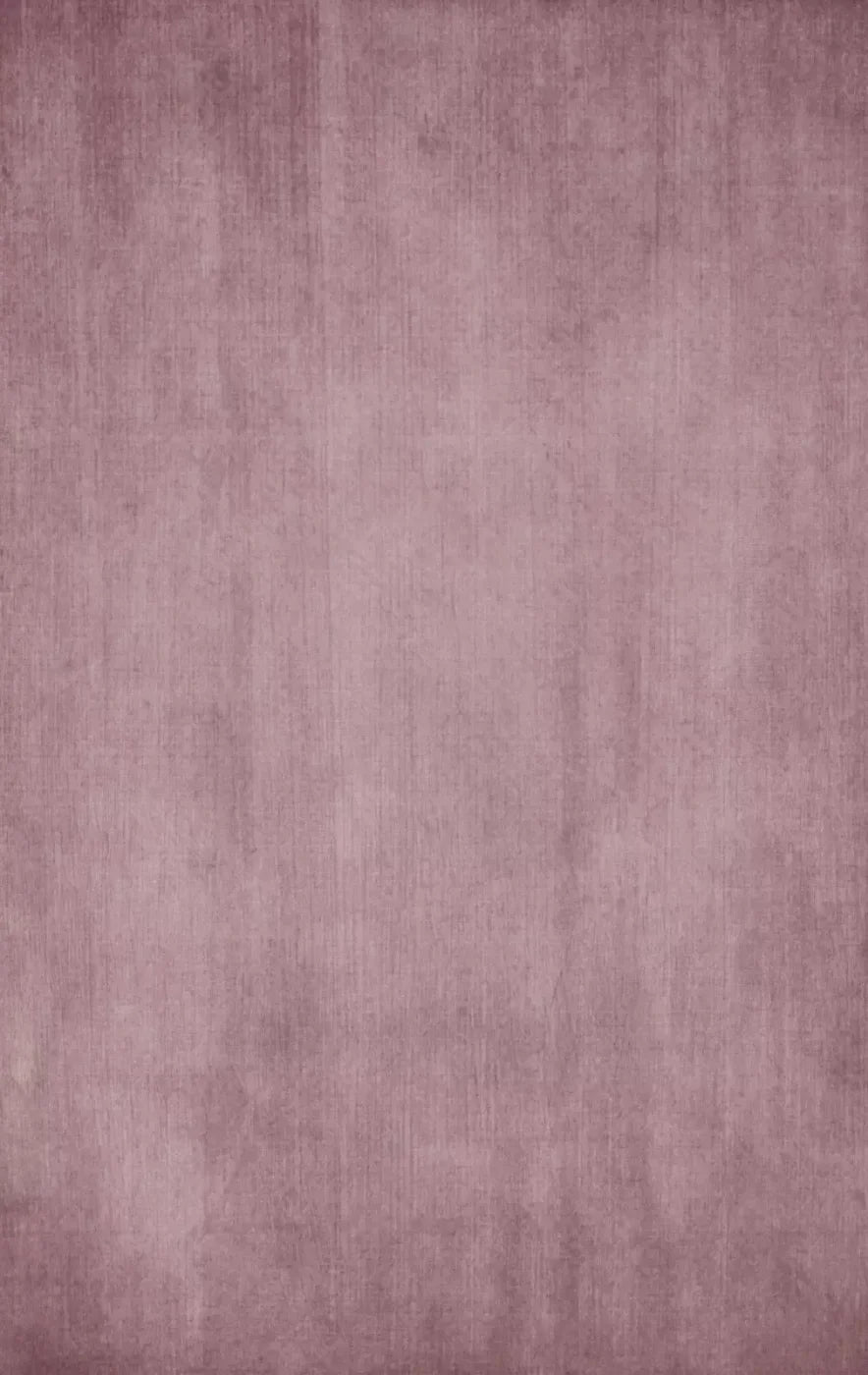 Lindi 10X16 Ultracloth ( 120 X 192 Inch ) Backdrop