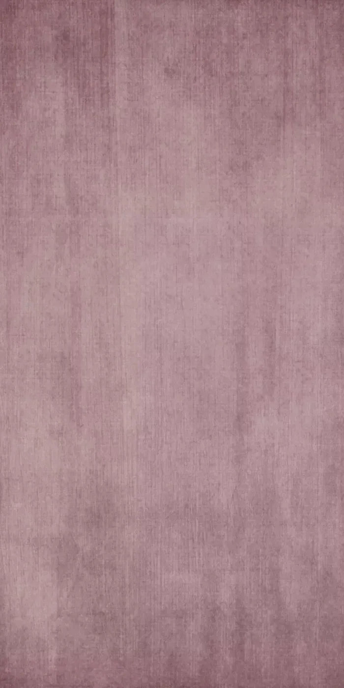 Lindi 10X20 Ultracloth ( 120 X 240 Inch ) Backdrop
