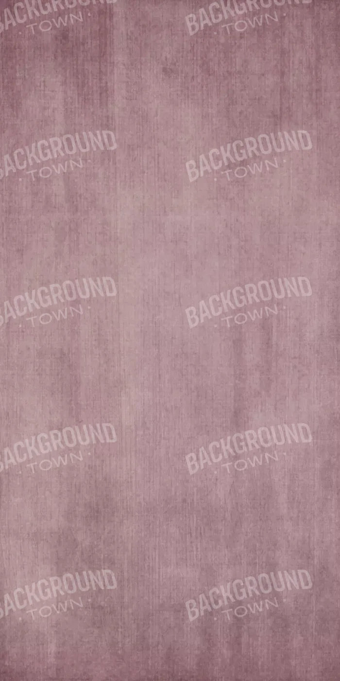 Lindi 10X20 Ultracloth ( 120 X 240 Inch ) Backdrop
