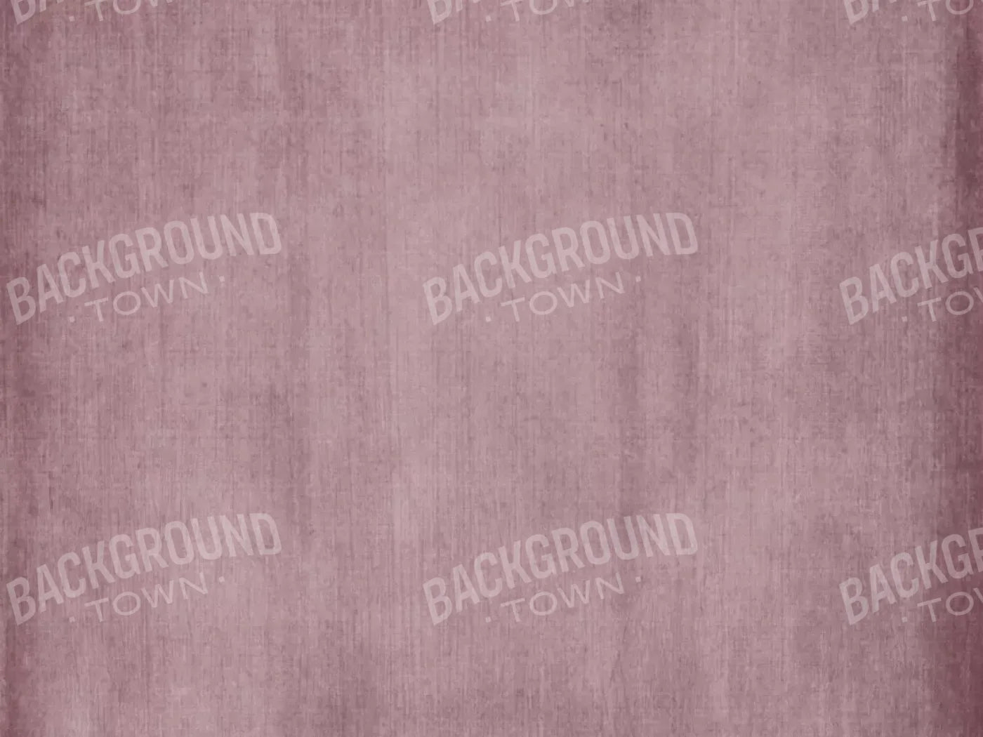 Lindi 10X8 Fleece ( 120 X 96 Inch ) Backdrop