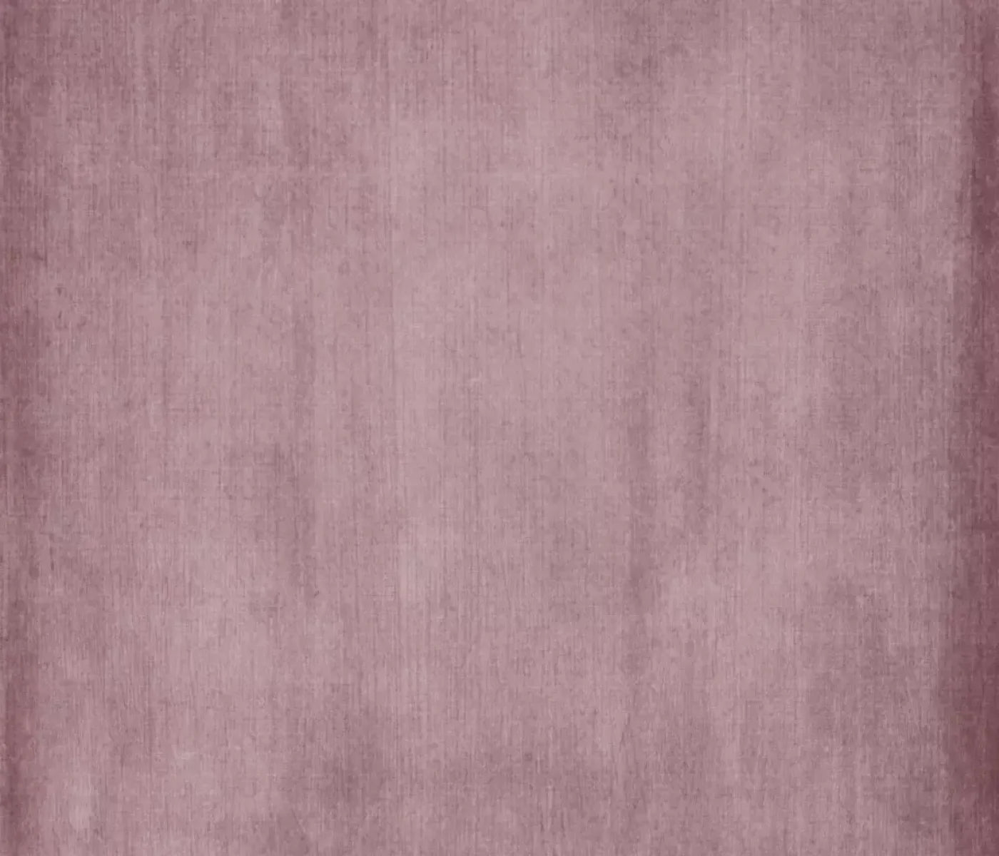 Lindi 12X10 Ultracloth ( 144 X 120 Inch ) Backdrop