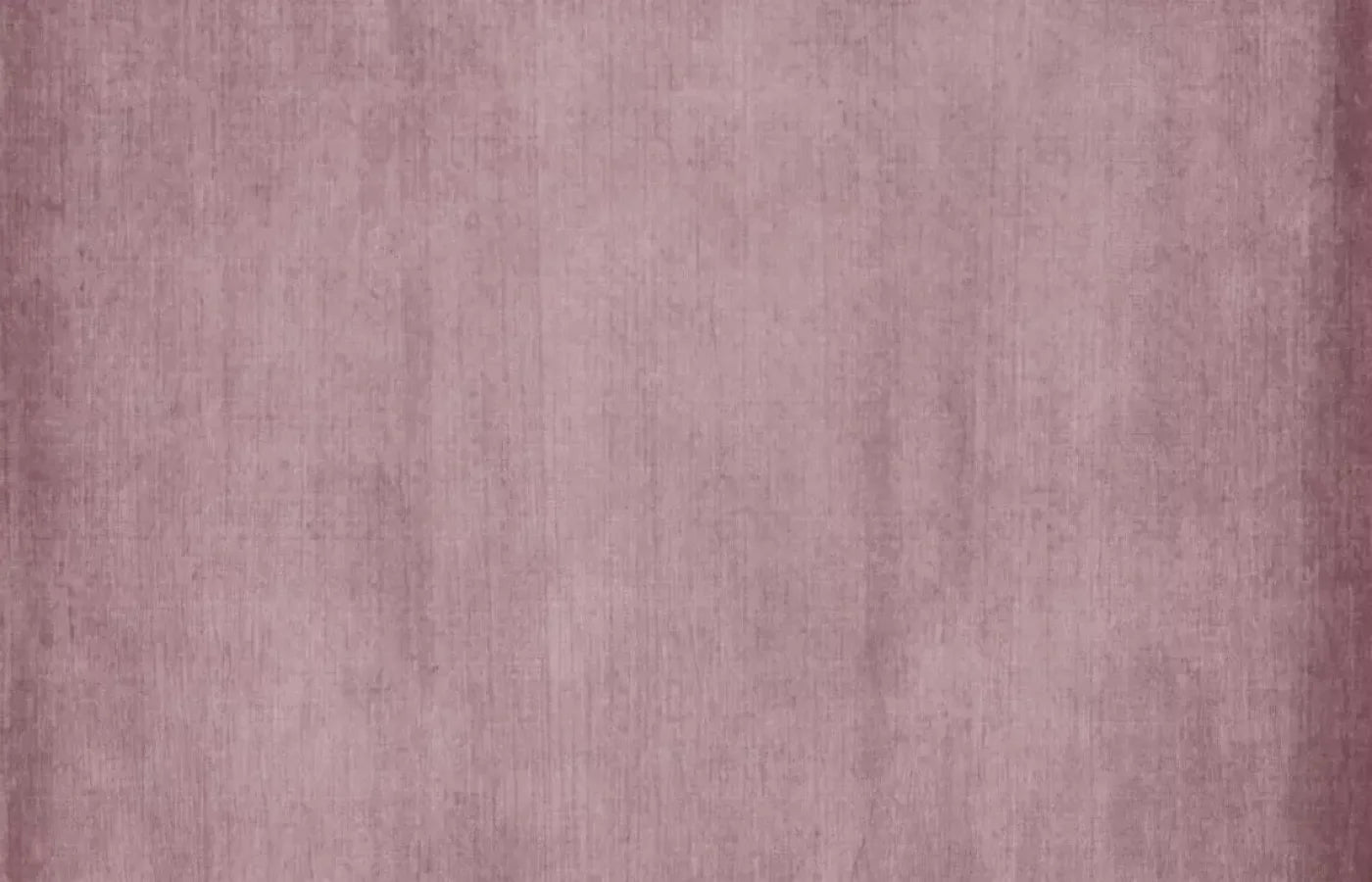 Lindi 12X8 Ultracloth ( 144 X 96 Inch ) Backdrop