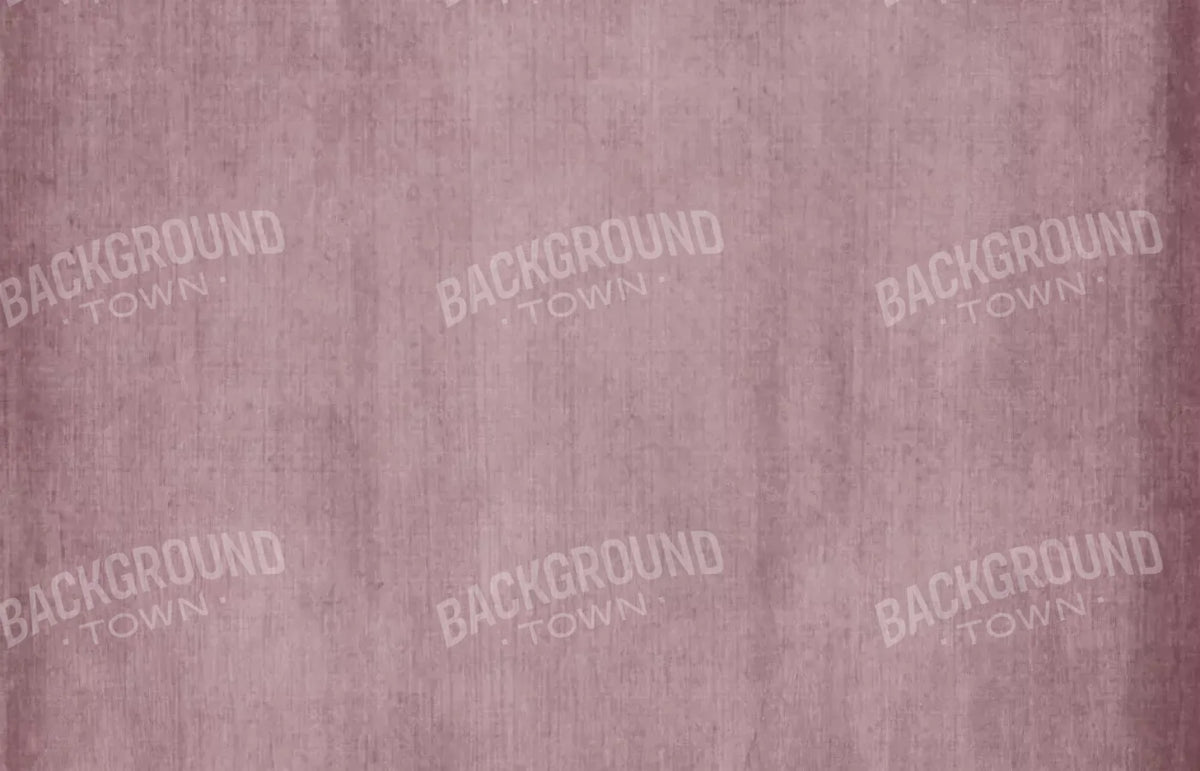 Lindi 12X8 Ultracloth ( 144 X 96 Inch ) Backdrop