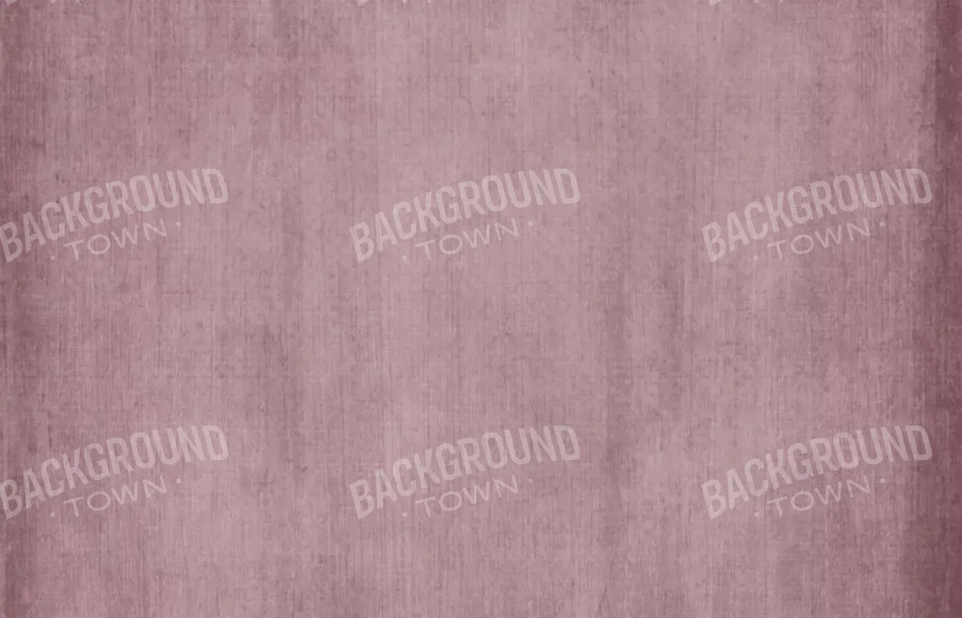 Lindi 12X8 Ultracloth ( 144 X 96 Inch ) Backdrop
