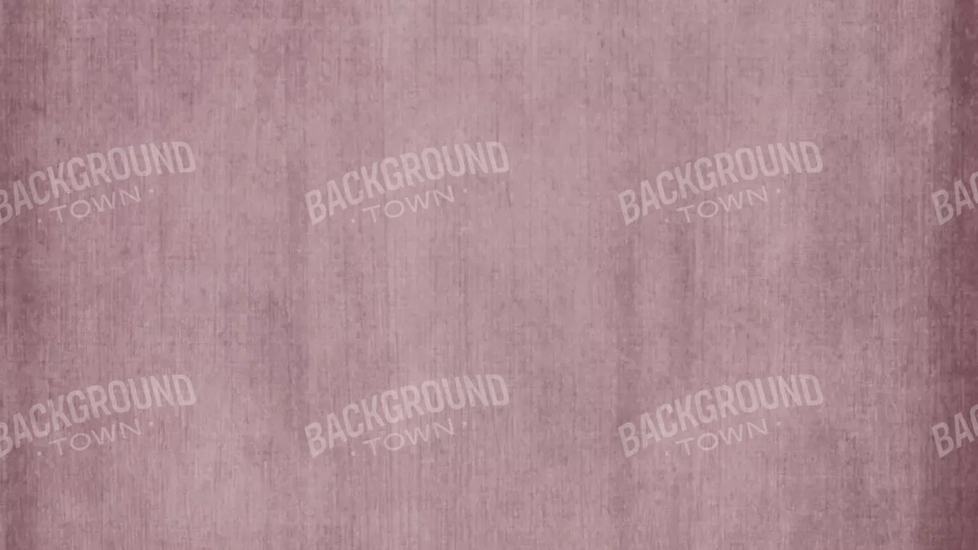 Lindi 14X8 Ultracloth ( 168 X 96 Inch ) Backdrop