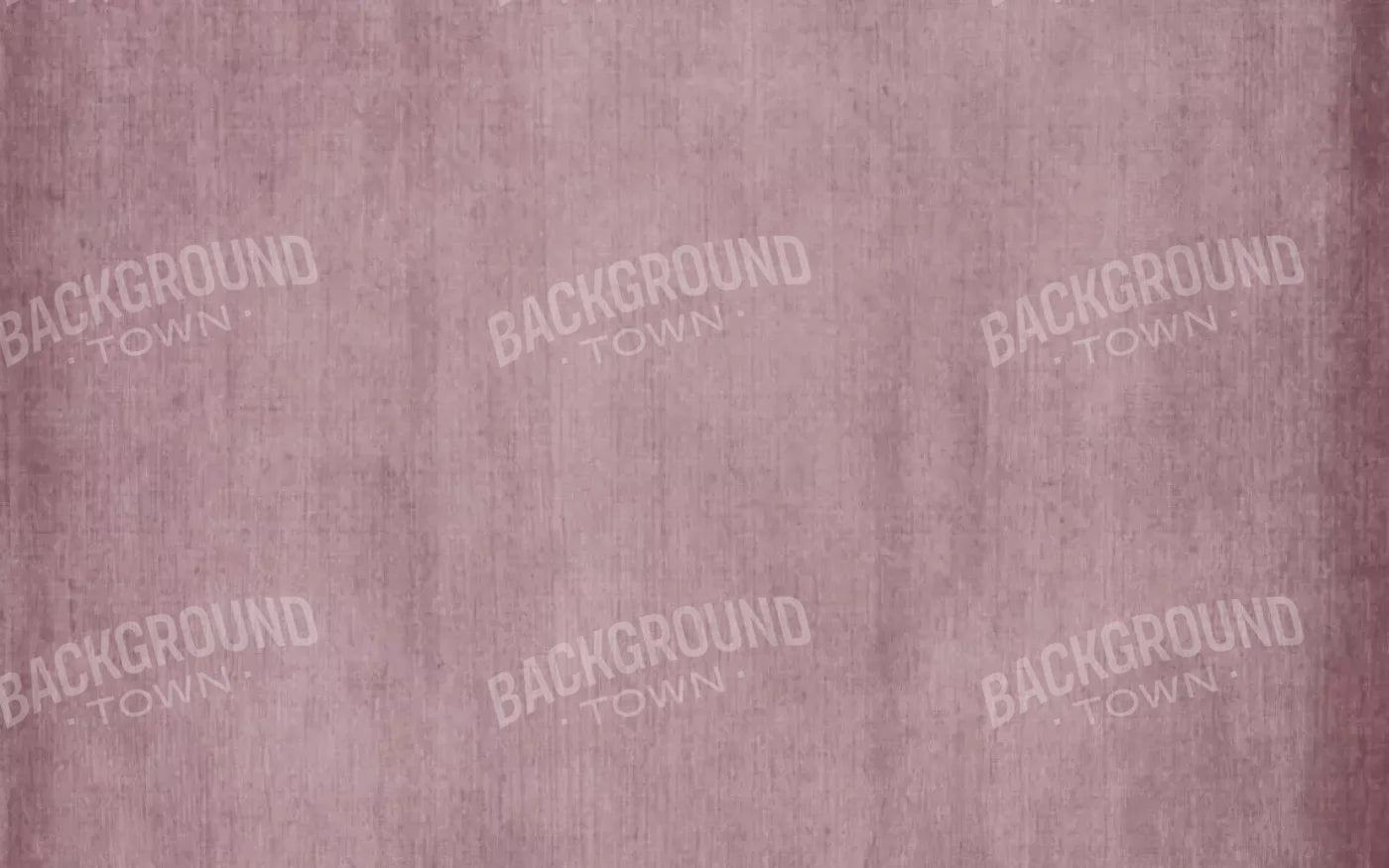 Lindi 14X9 Ultracloth ( 168 X 108 Inch ) Backdrop