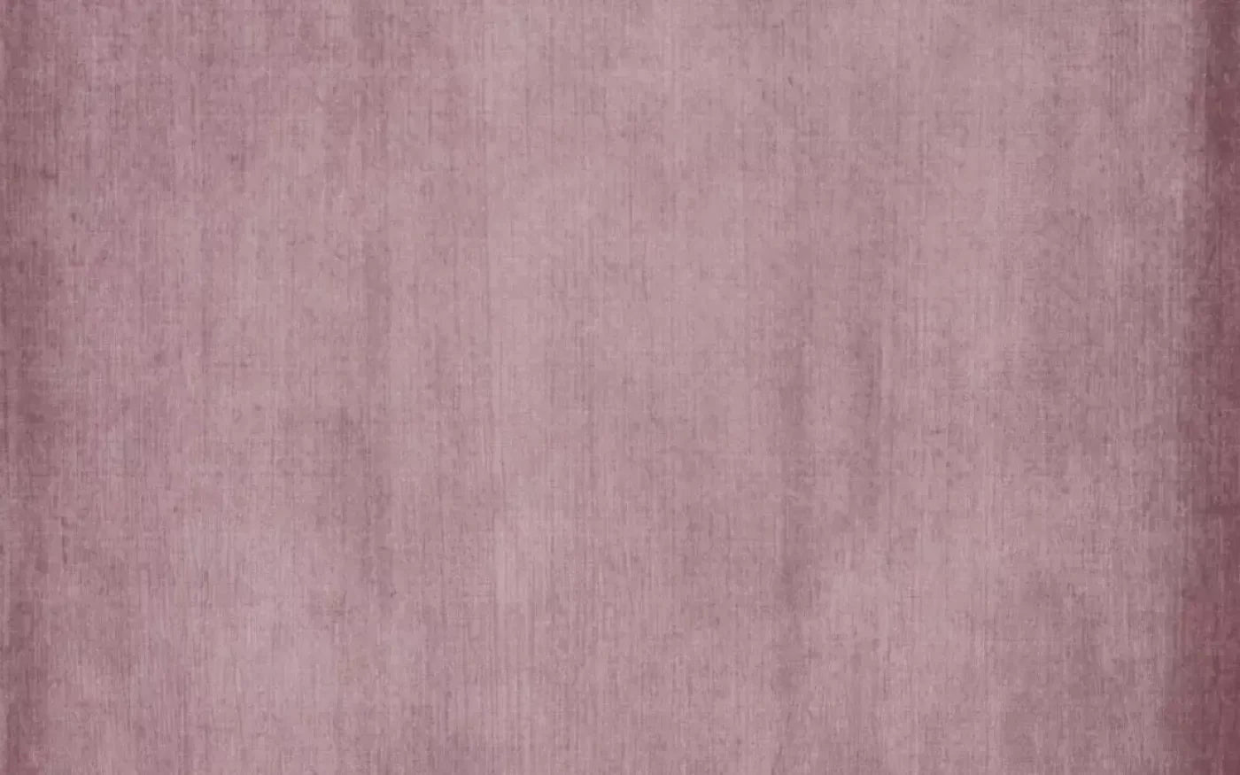 Lindi 14X9 Ultracloth ( 168 X 108 Inch ) Backdrop