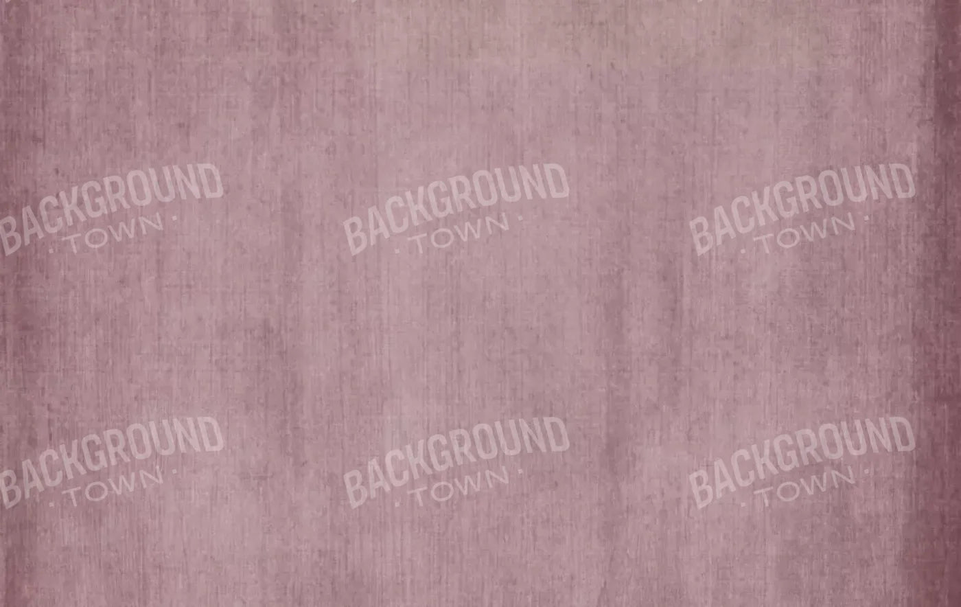 Lindi 16X10 Ultracloth ( 192 X 120 Inch ) Backdrop