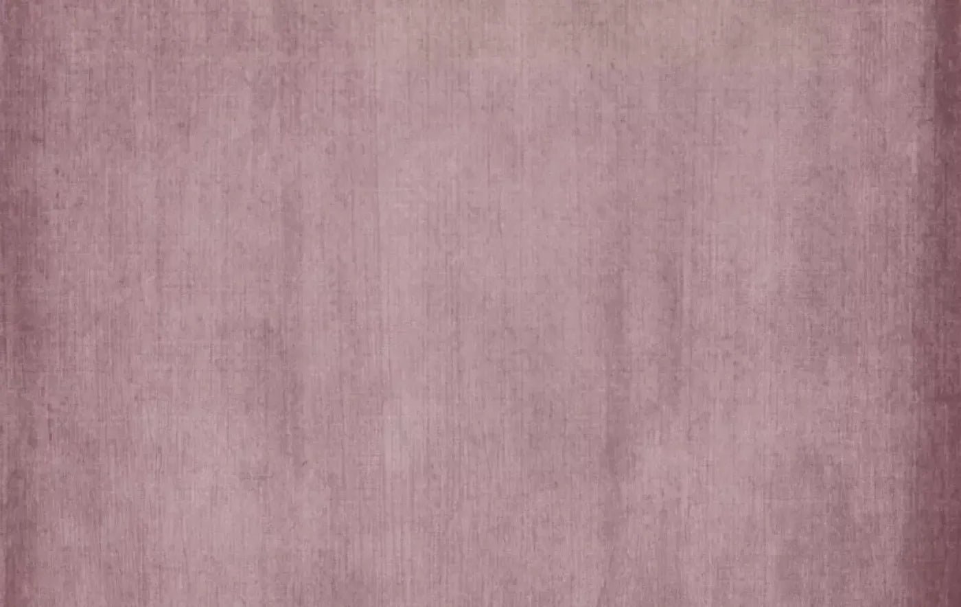 Lindi 16X10 Ultracloth ( 192 X 120 Inch ) Backdrop