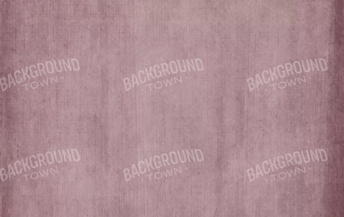 Lindi 16X10 Ultracloth ( 192 X 120 Inch ) Backdrop
