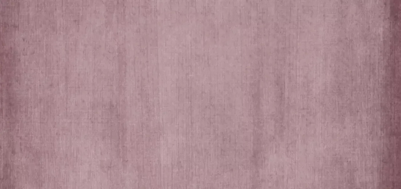 Lindi 16X8 Ultracloth ( 192 X 96 Inch ) Backdrop