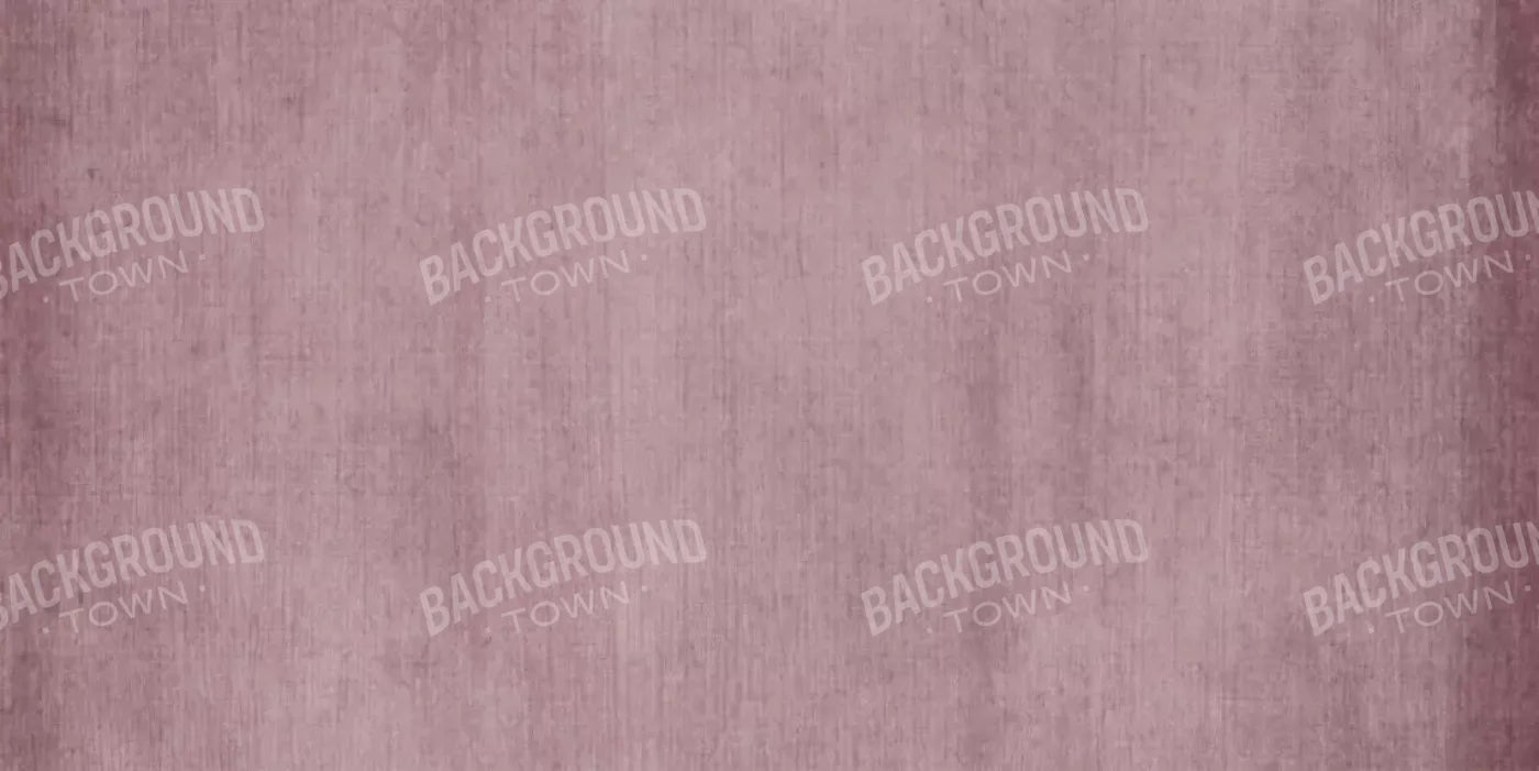 Lindi 20X10 Ultracloth ( 240 X 120 Inch ) Backdrop