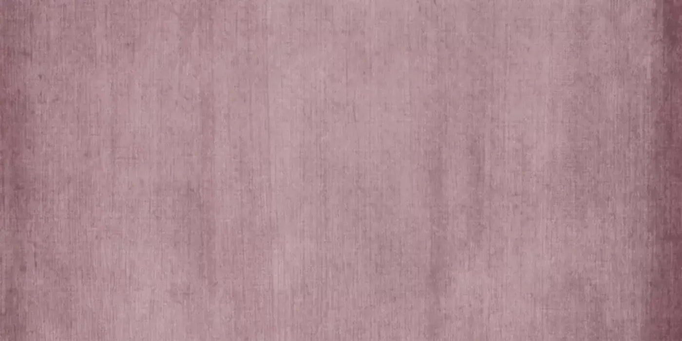 Lindi 20X10 Ultracloth ( 240 X 120 Inch ) Backdrop