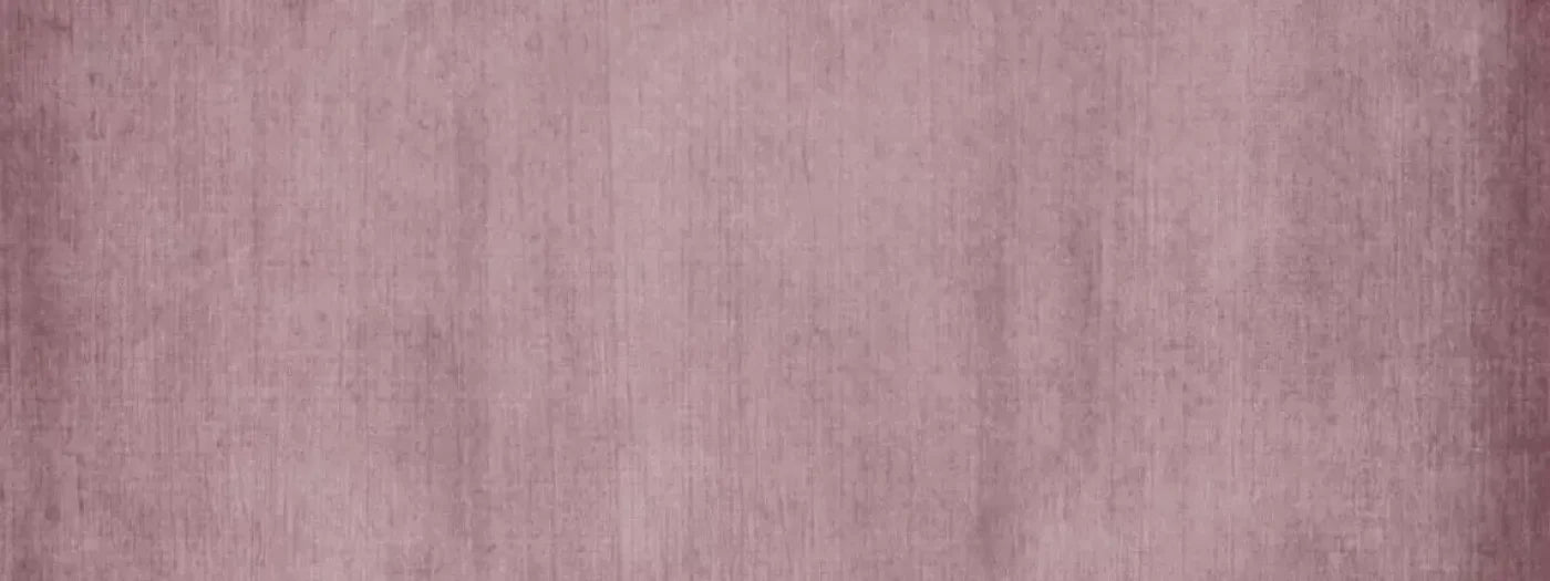 Lindi 20X8 Ultracloth ( 240 X 96 Inch ) Backdrop