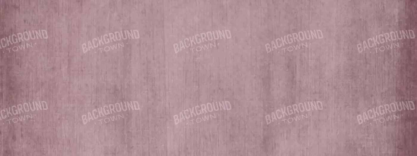 Lindi 20X8 Ultracloth ( 240 X 96 Inch ) Backdrop