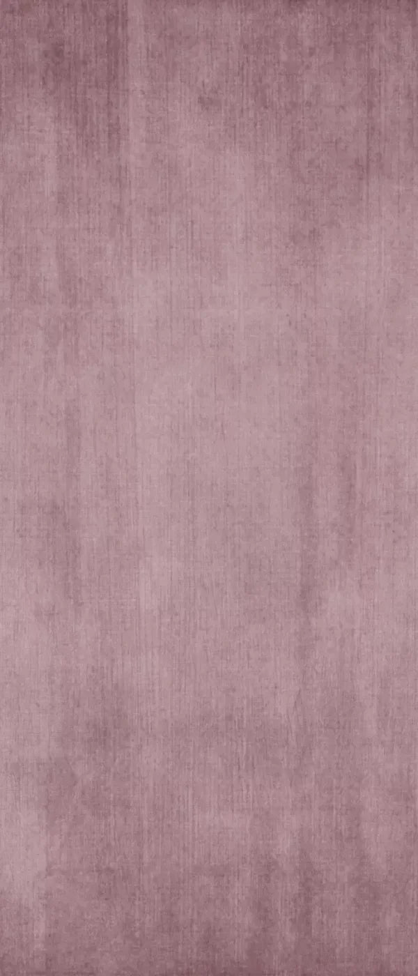 Lindi 5X12 Ultracloth For Westcott X-Drop ( 60 X 144 Inch ) Backdrop