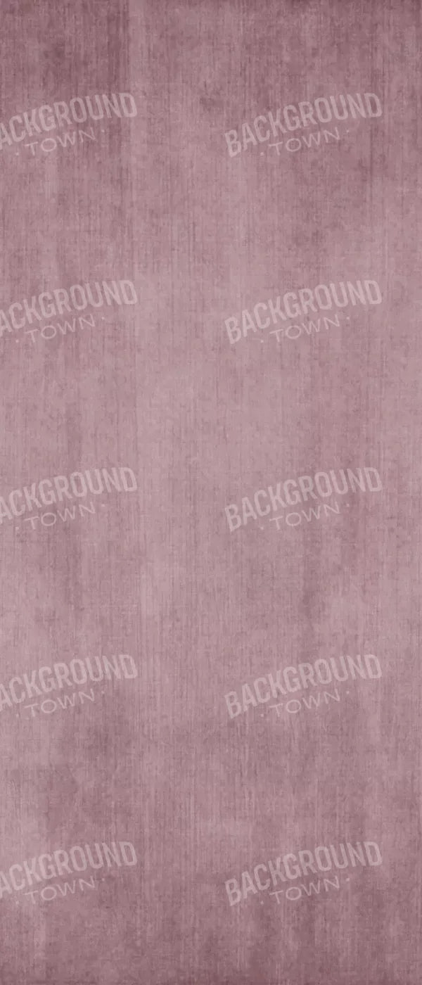 Lindi 5X12 Ultracloth For Westcott X-Drop ( 60 X 144 Inch ) Backdrop