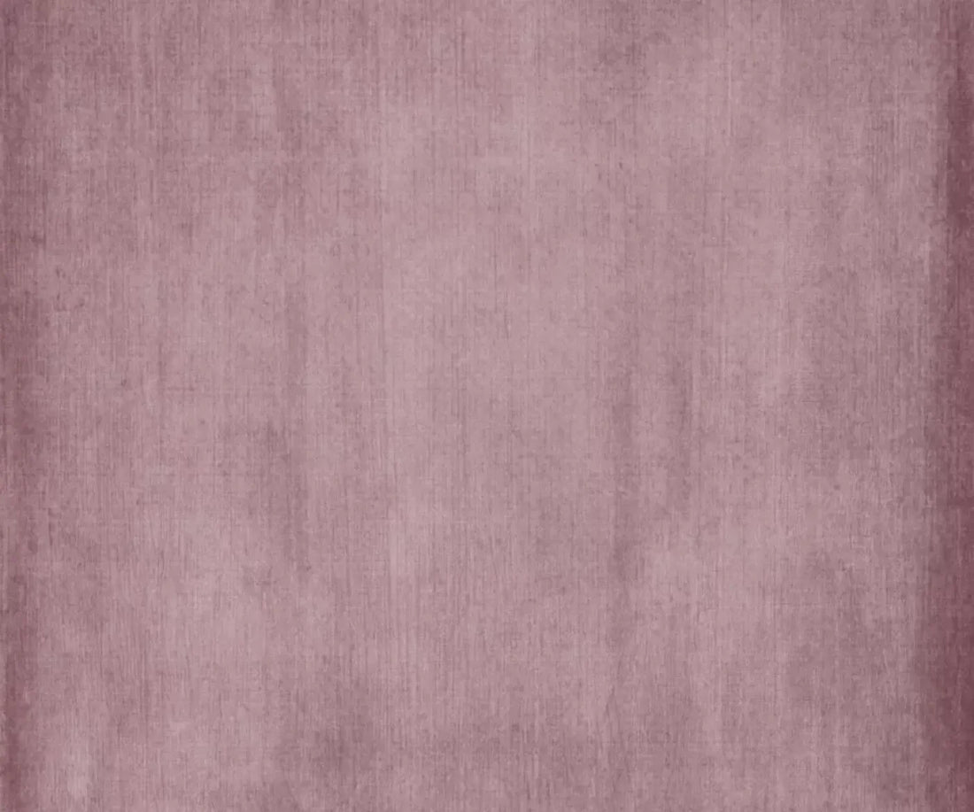 Lindi 5X42 Fleece ( 60 X 50 Inch ) Backdrop