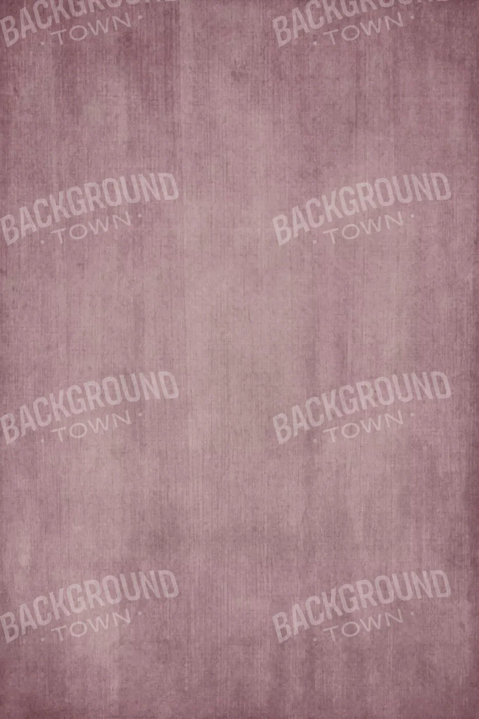 Lindi 5X8 Ultracloth ( 60 X 96 Inch ) Backdrop