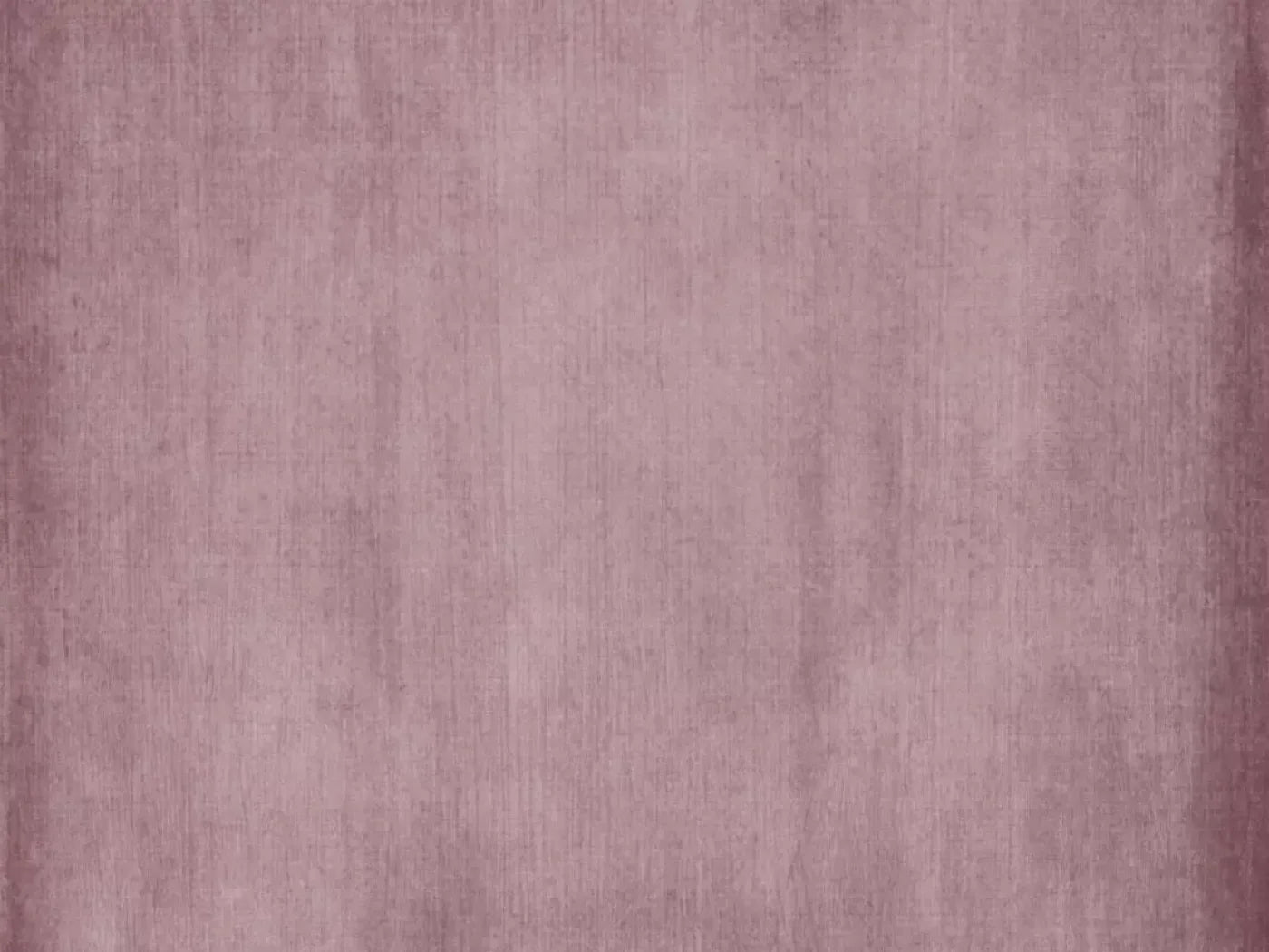 Lindi 68X5 Fleece ( 80 X 60 Inch ) Backdrop