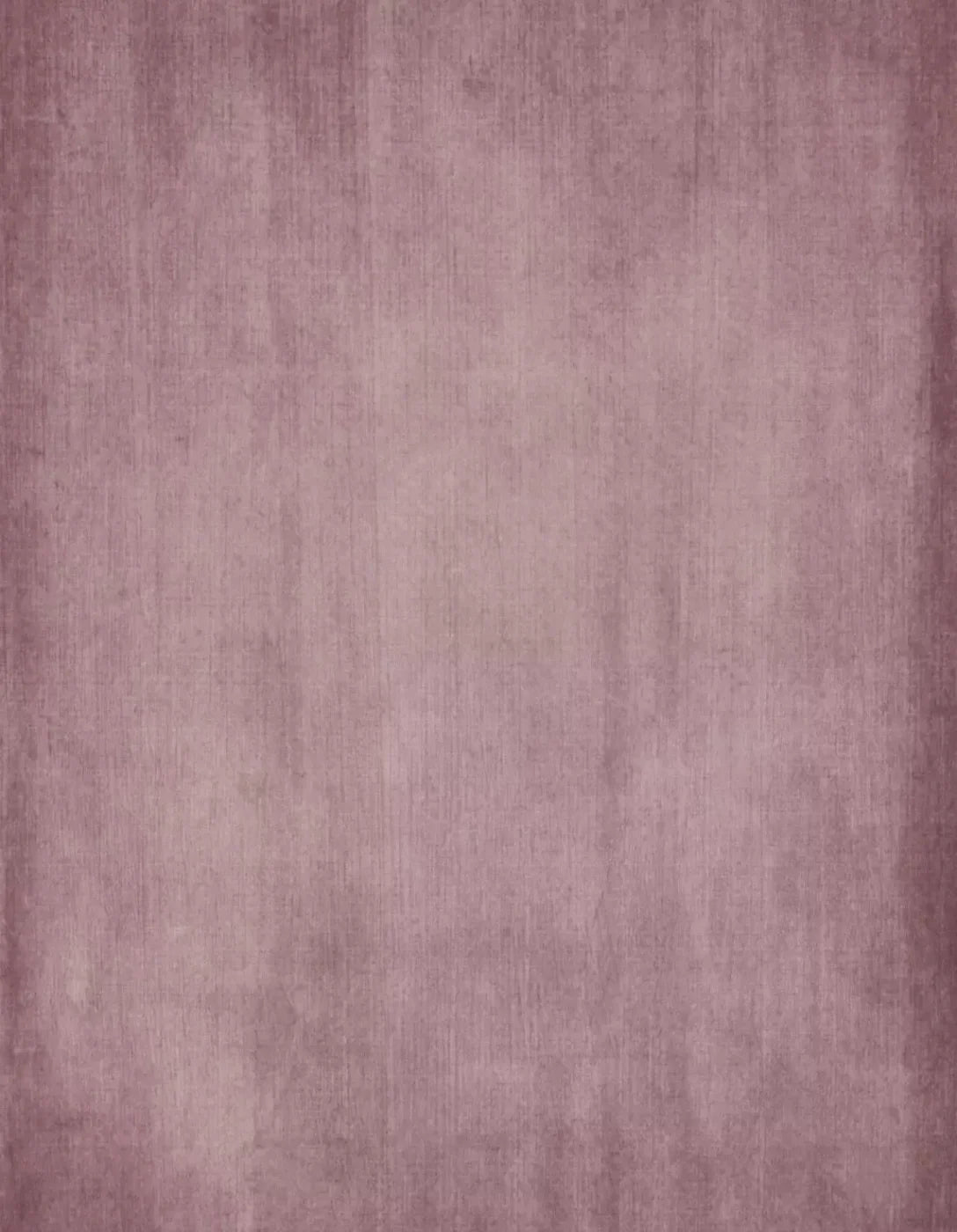 Lindi 6X8 Fleece ( 72 X 96 Inch ) Backdrop