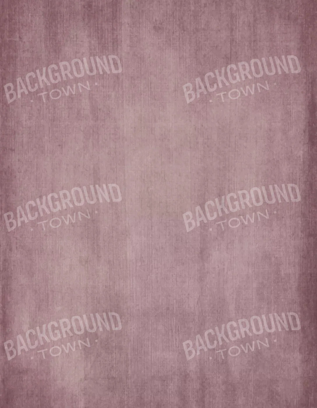 Lindi 6X8 Fleece ( 72 X 96 Inch ) Backdrop