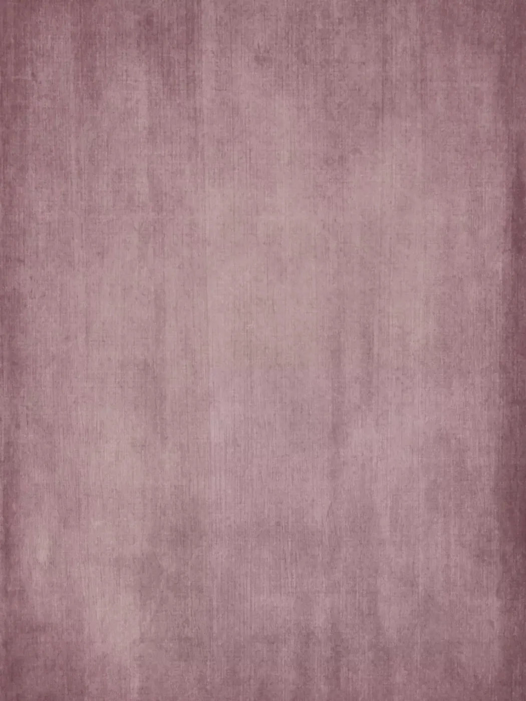 Lindi 8X10 Fleece ( 96 X 120 Inch ) Backdrop