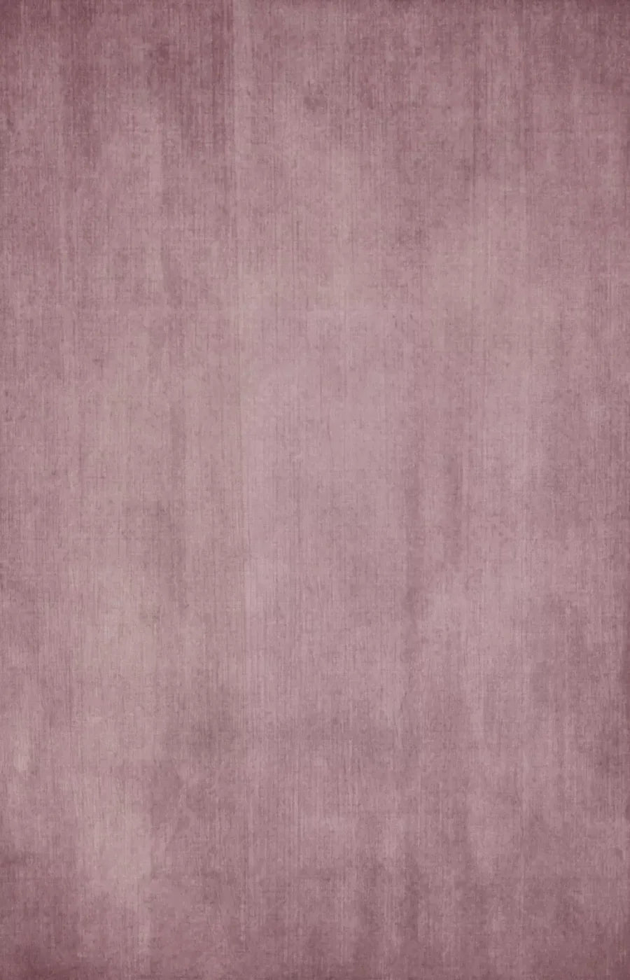 Lindi 8X12 Ultracloth ( 96 X 144 Inch ) Backdrop