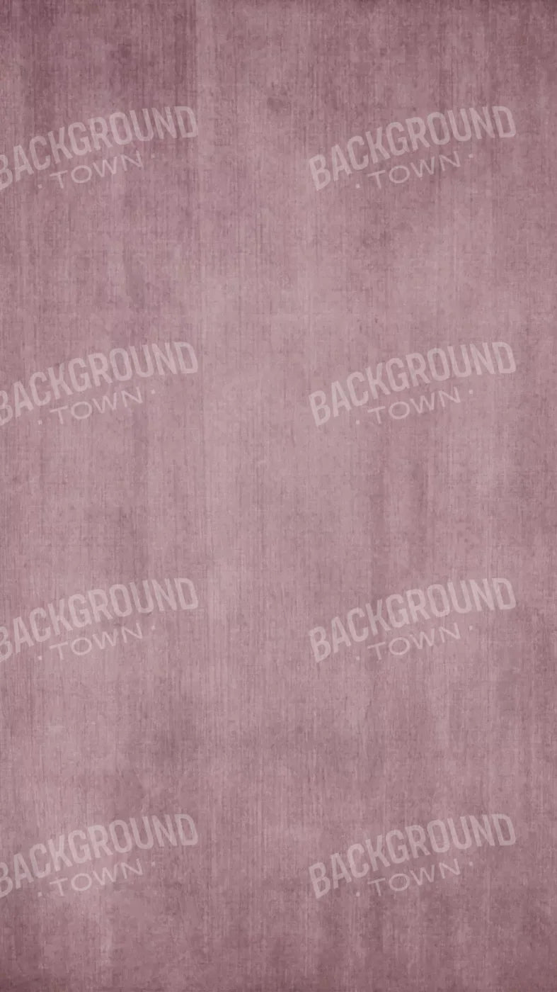 Lindi 8X14 Ultracloth ( 96 X 168 Inch ) Backdrop