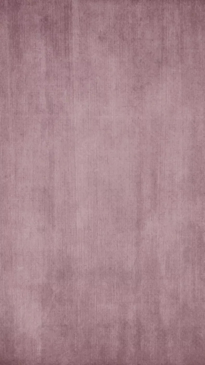Lindi 8X14 Ultracloth ( 96 X 168 Inch ) Backdrop